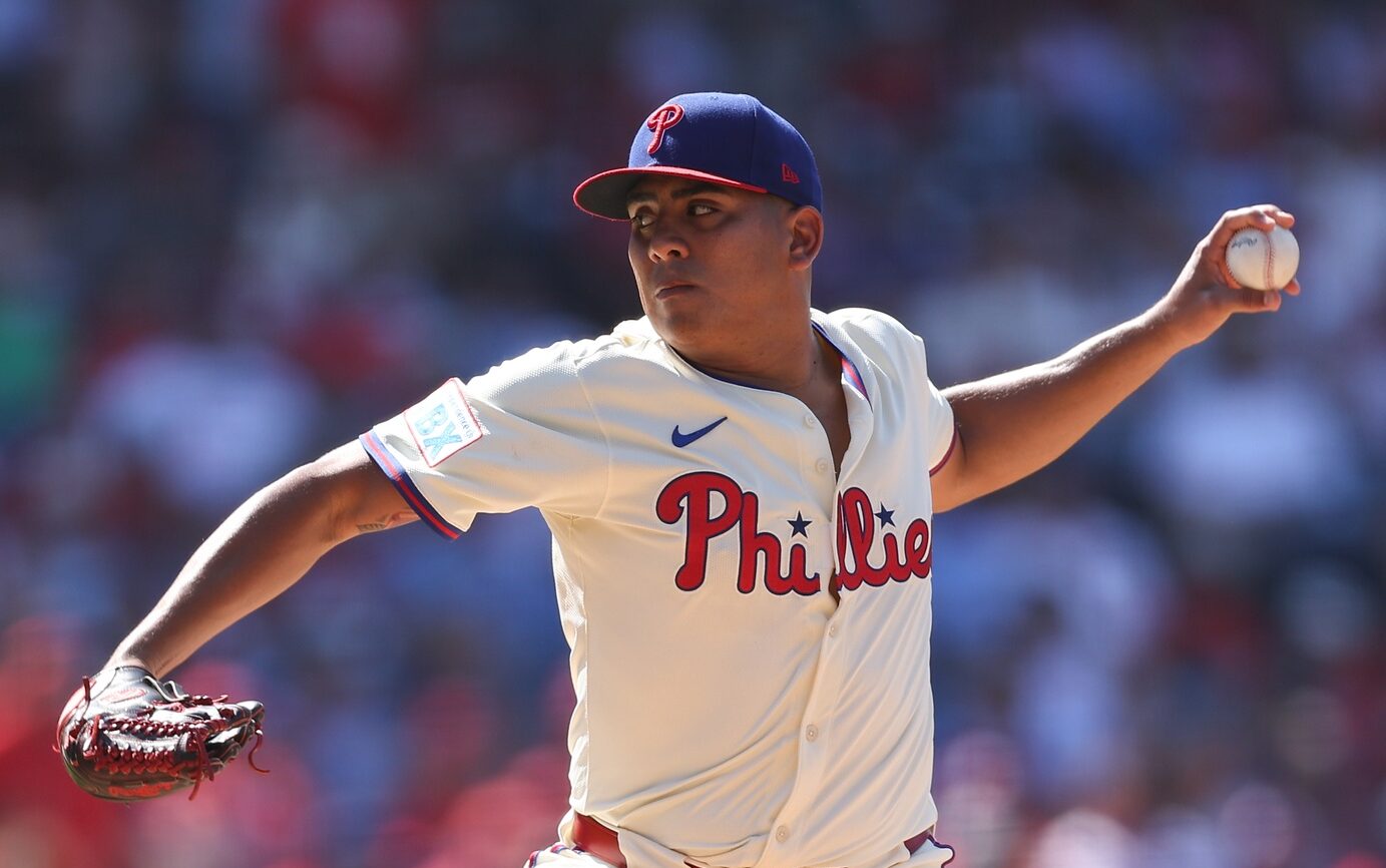 Lourdes la rubia desnuda meeting her is sure to be a call