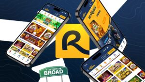 BetRivers Casino PA Signup Offer