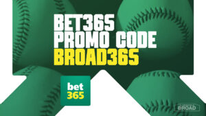 Bet365 promo code