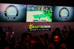 DraftKings Casino Promo Code