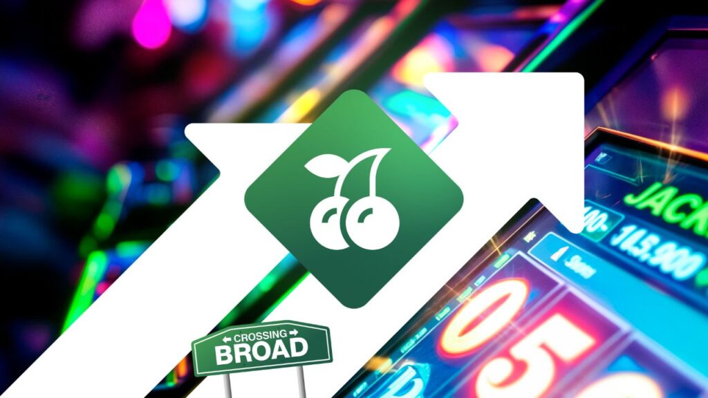 Pennsylvania Online Casino Revenue July 2025