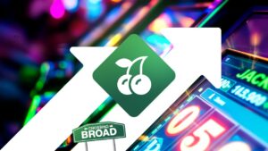 Pennsylvania Online Casino Revenue July 2025