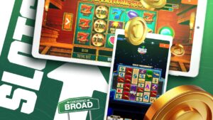 Top PA Online Casino Slots