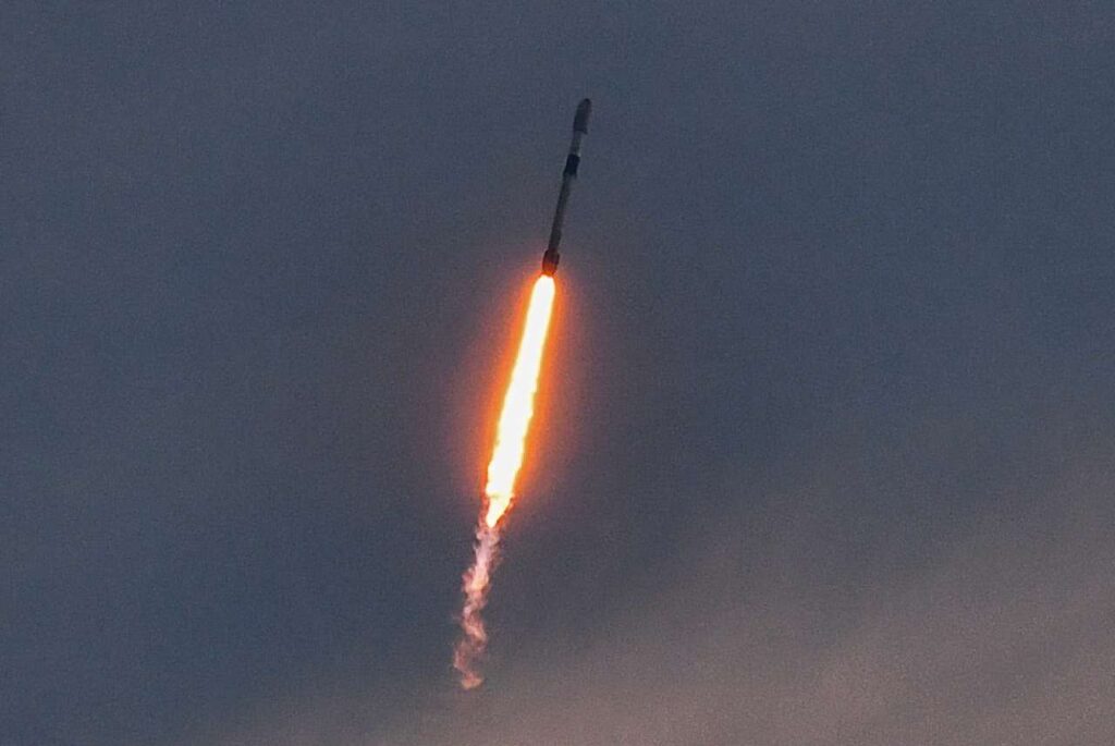 DraftKings Casino Rocket