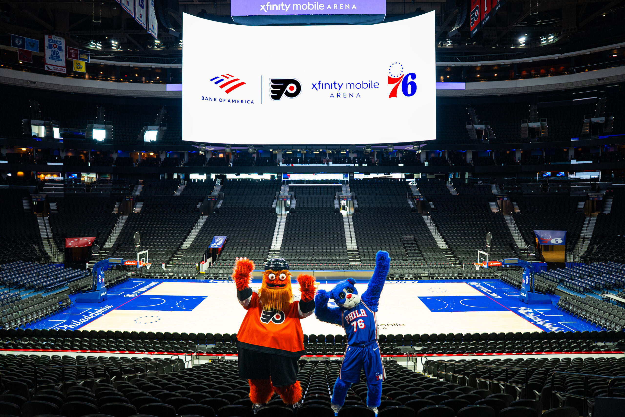 Battle Arena Toshinden PS5 Remaster angekündigt