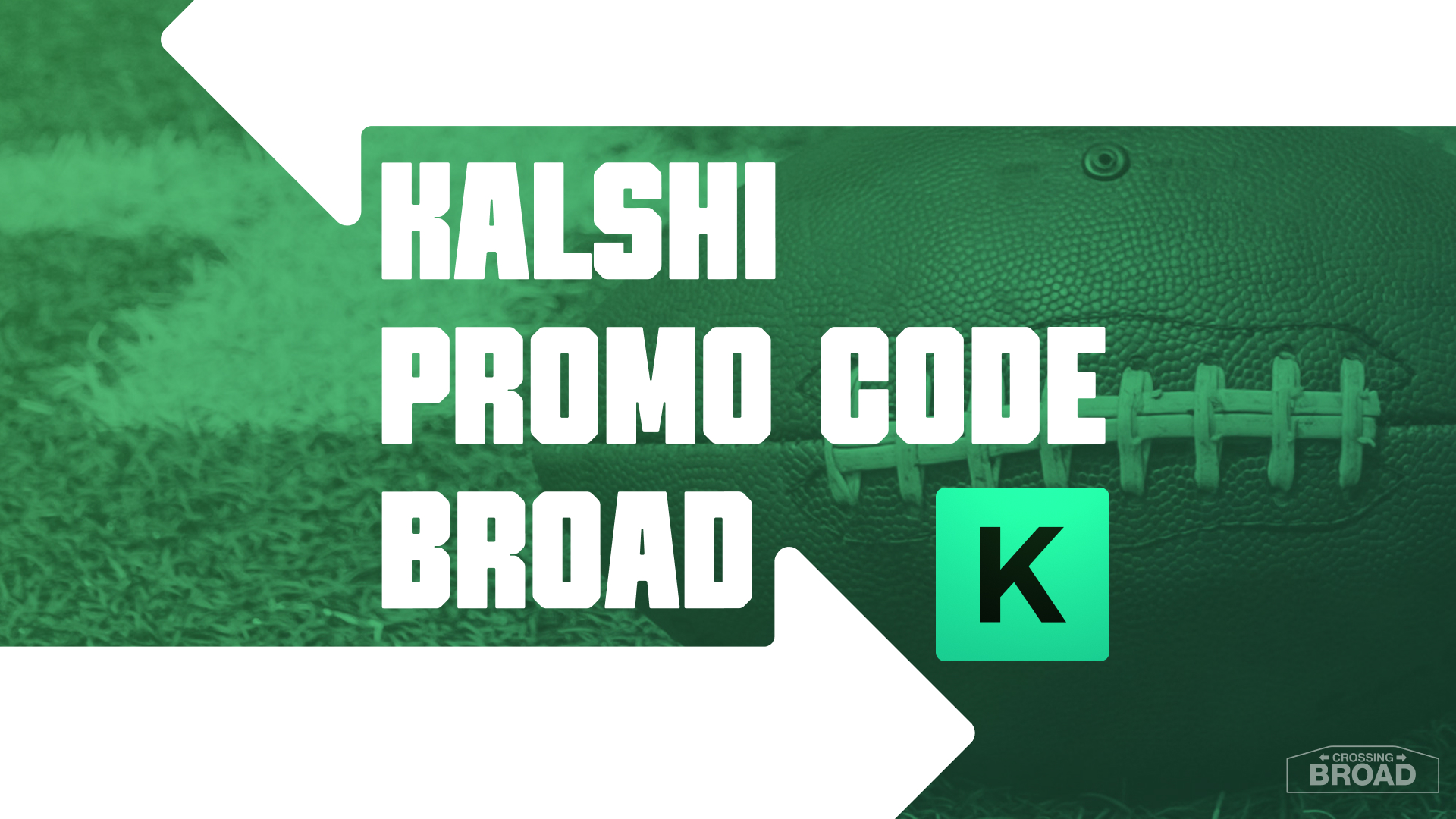 Learn How To Start betting kalshi