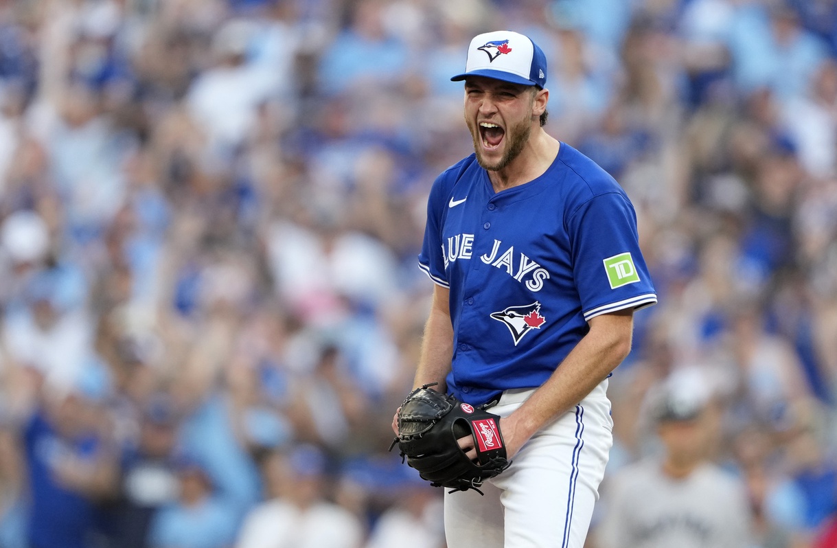 The Philadelphia Inquirer has Disrespected Boyertown - Crossing Broad