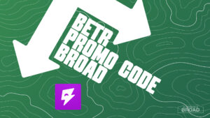betr promo code