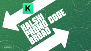 Kalshi promo code