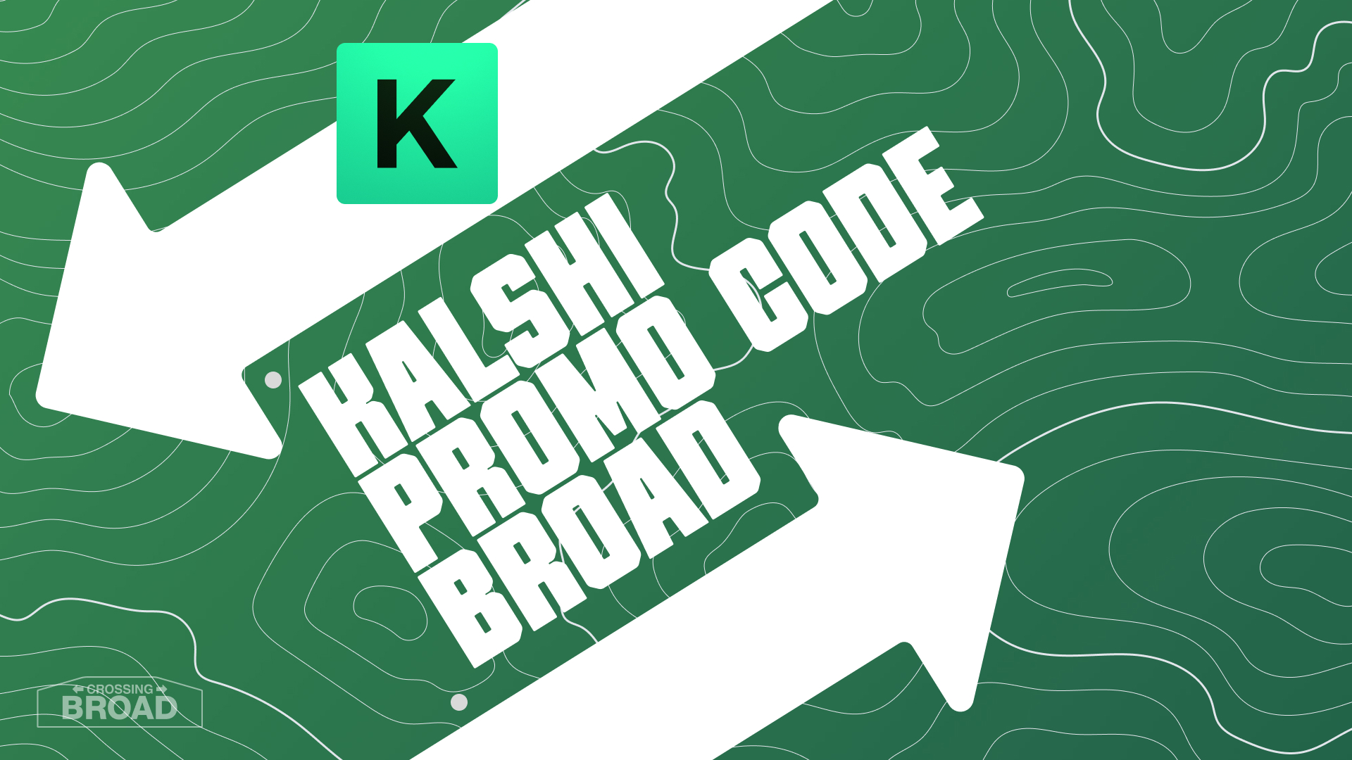 Best Make kalshi mobile app You Will Read This Year