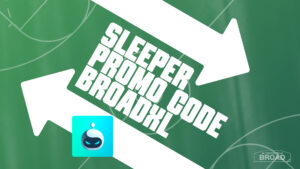 Sleeper promo code