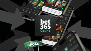 bet365 bonus code