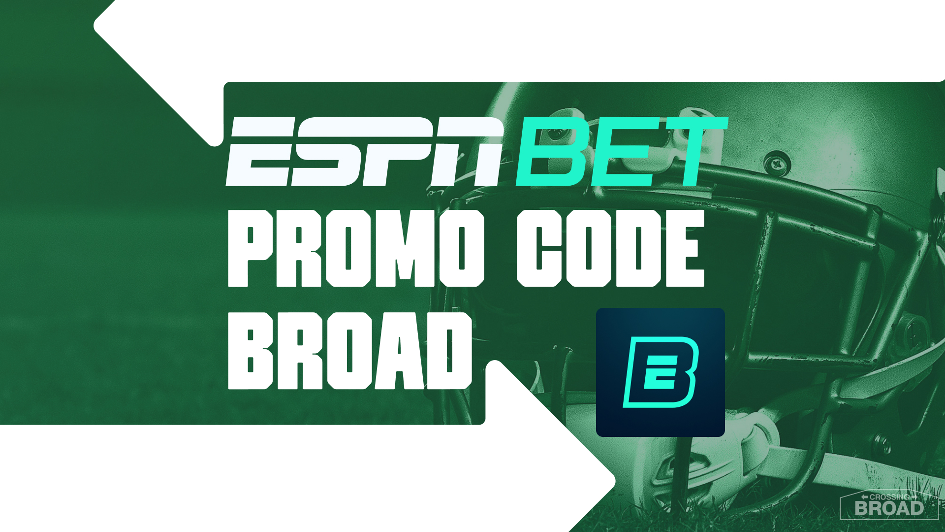 ESPN BET Promo Code BROAD: Get $100 theScore Bet Bonus for NBA