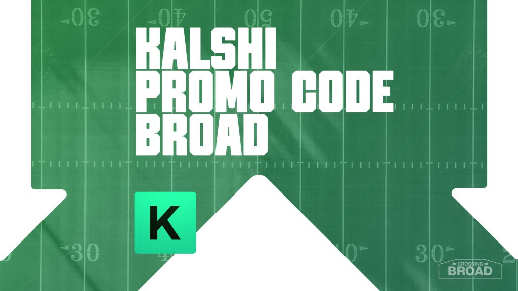 Kalshi promo code