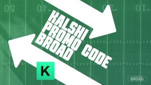 kalshi promo code