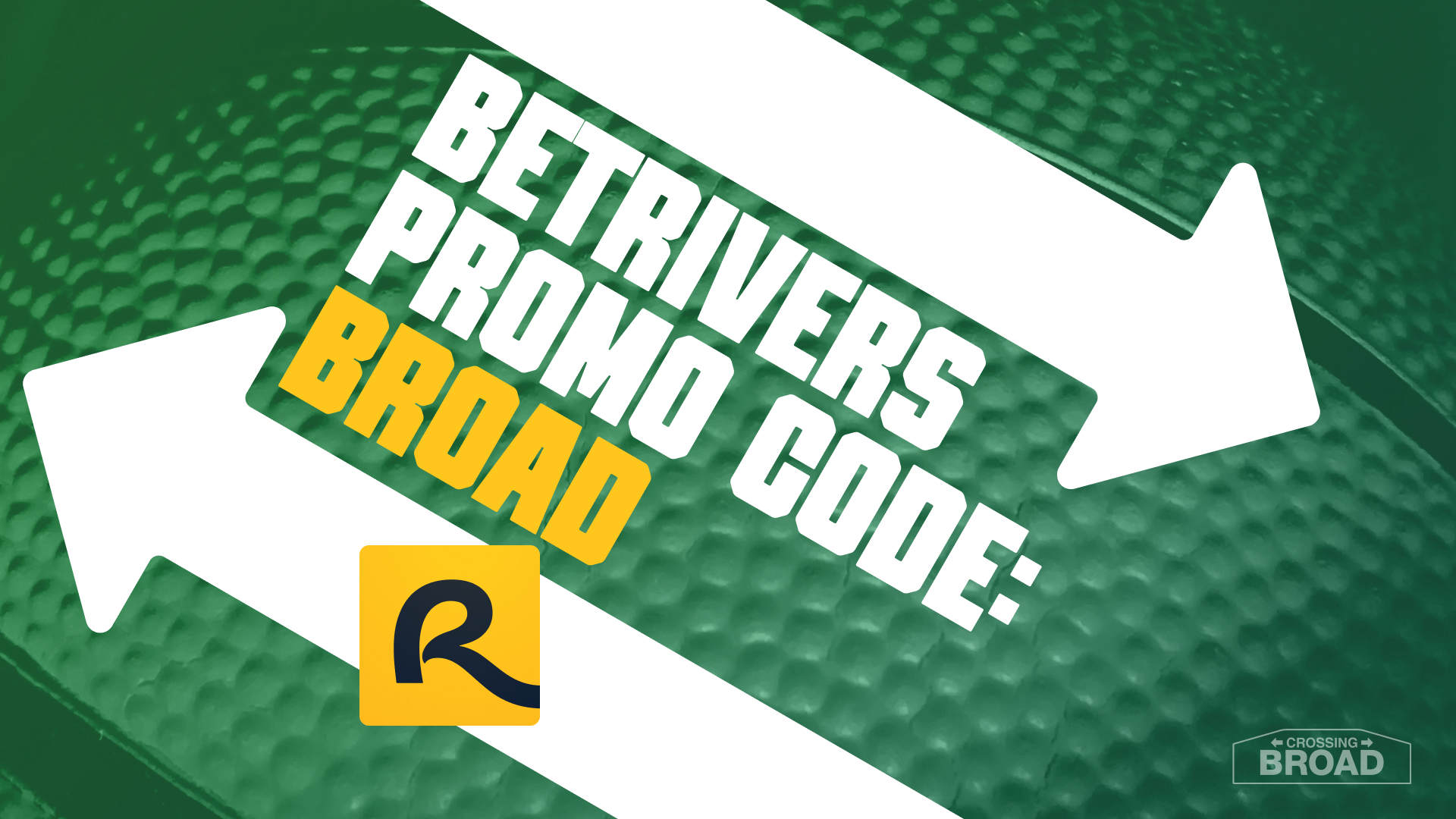 BetRivers Promo Code BROAD: Get $500 Bonus for Lakers-Knicks, NBA Sunday Games