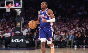 draftkings promo code