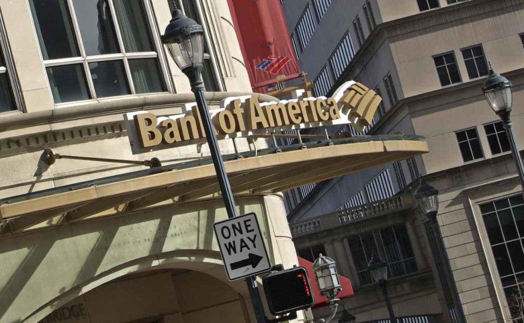 Pennsylvania Online Casinos