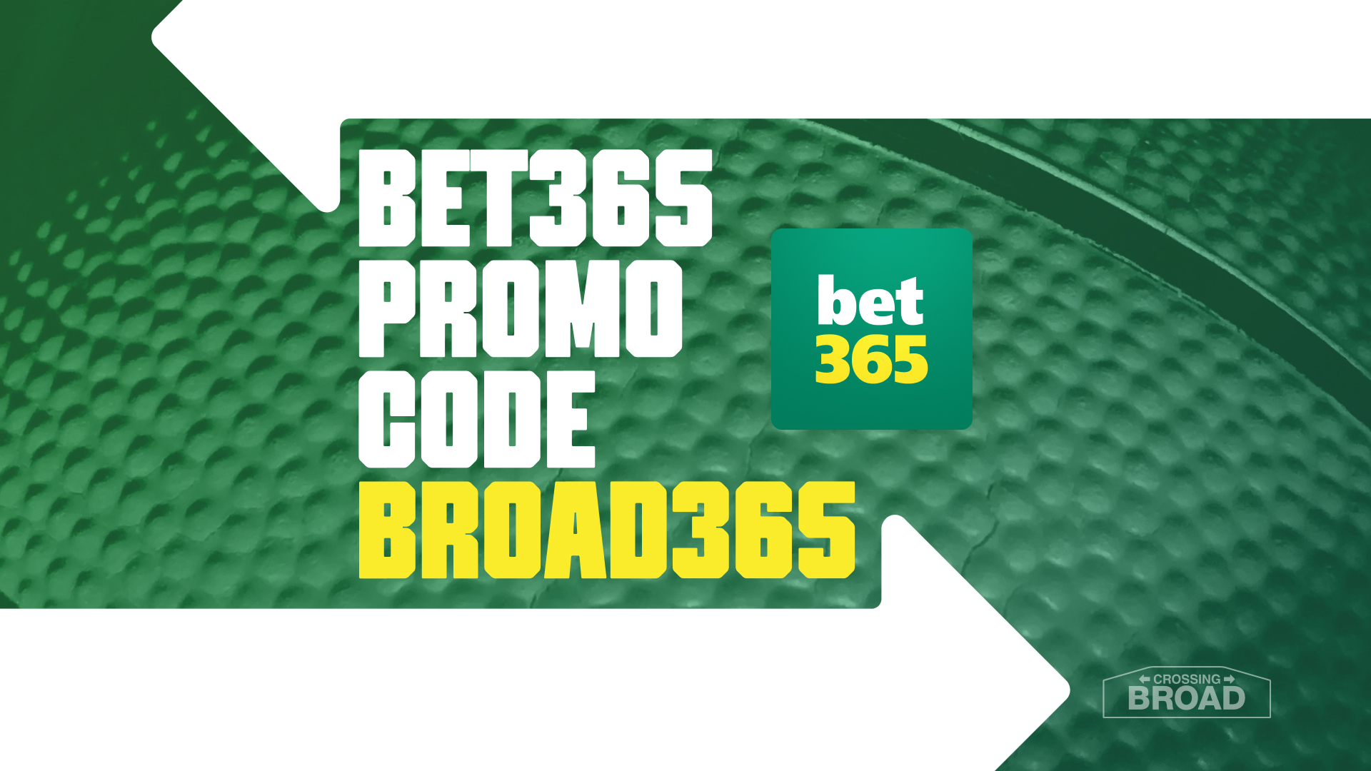 Código Promocional Bet365