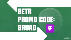 Betr promo code