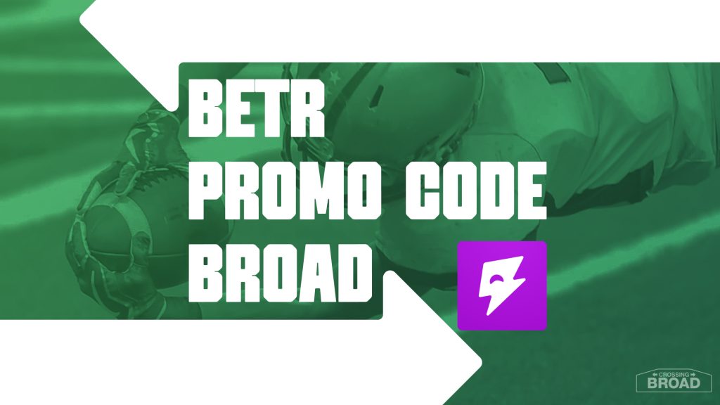 Betr promo code
