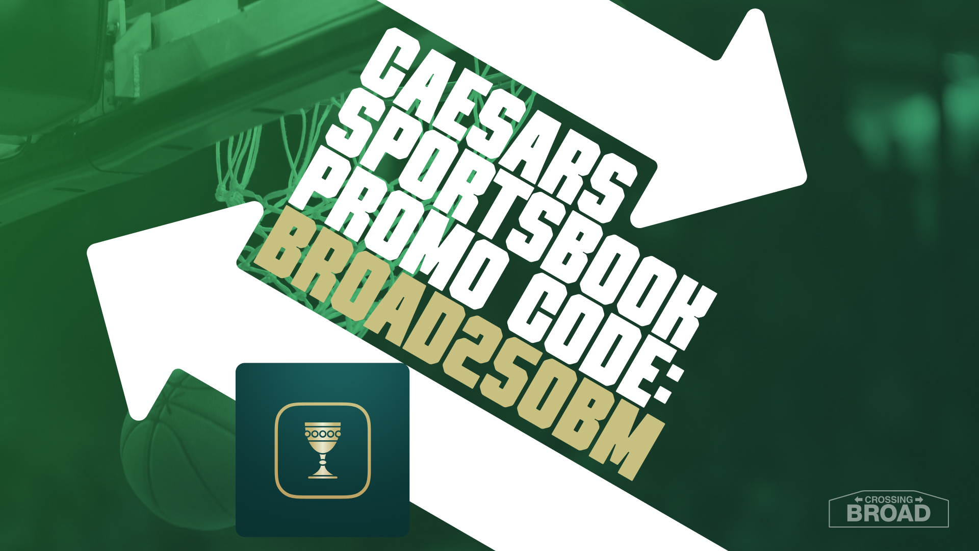 Képernyőkép egy promóciós kód bevitele mezőről egy online kaszinó felületén