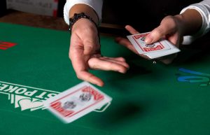 Pennsylvania online casino