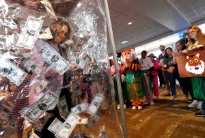 Pennsylvania online casino withdrawals