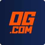 Promo Logo