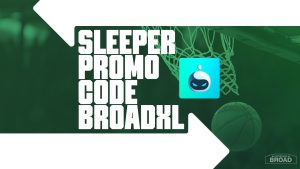 Sleeper promo code