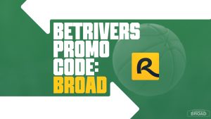 betrivers promo code