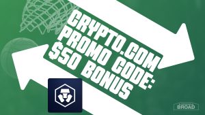 crypto.com promo code