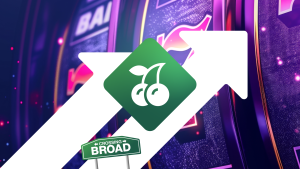 Pennsylvania online casino revenue