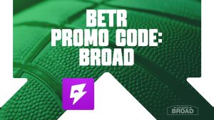 Betr promo code