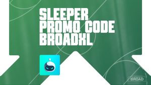 Sleeper promo code
