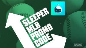 Sleeper promo code