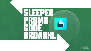 Sleeper promo code