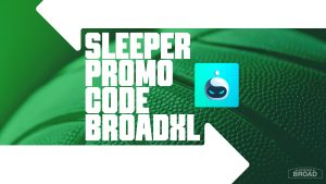 Sleeper promo code