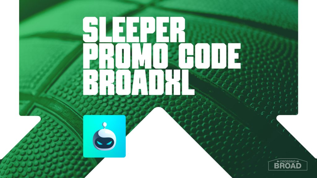 Sleeper promo code