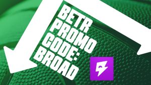 Betr promo code
