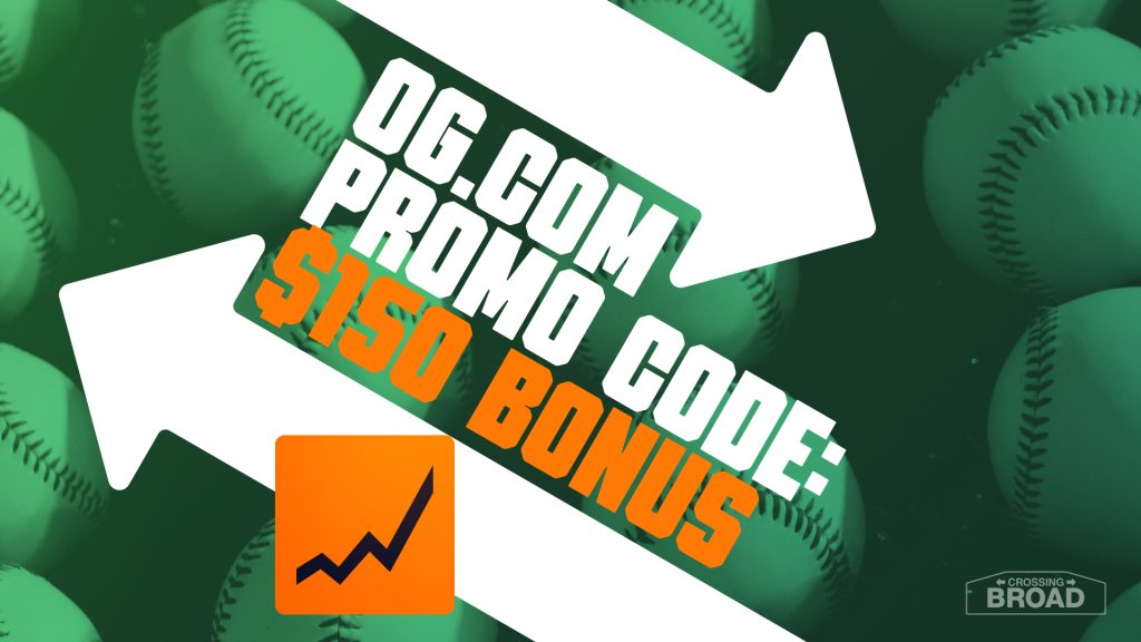 OG.com promo code