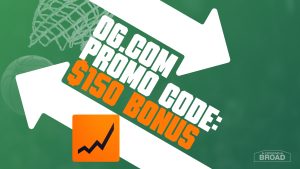 OG.com promo code