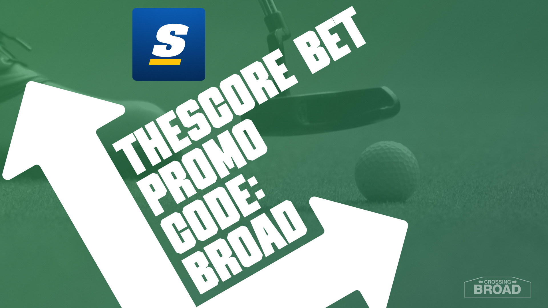 ESPN BET Promo Code BROAD: Now theScore Bet, Claim $1,000 Bonus for ...