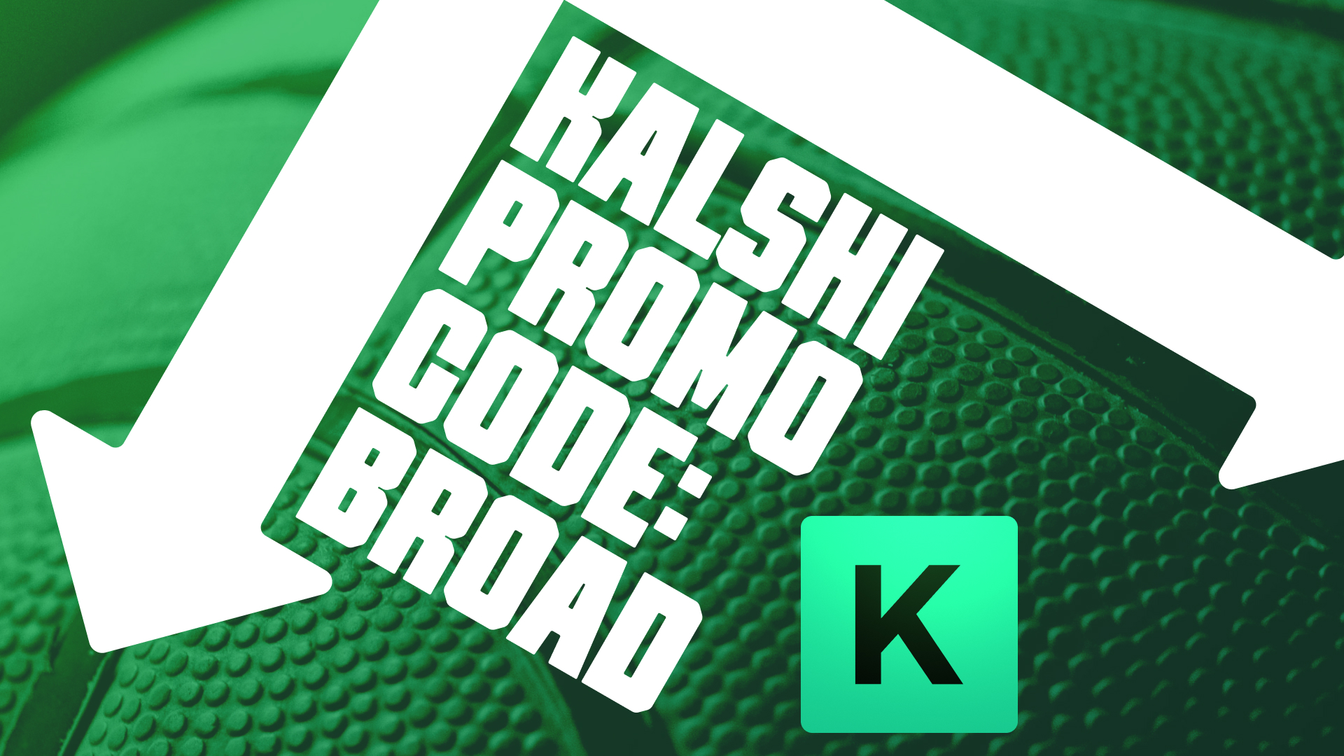 Image for Kalshi Promo Code BROAD: Score $10 Bonus for Saturday MLB Games