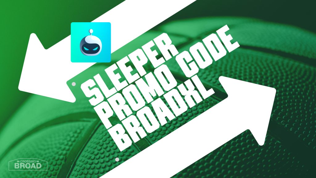 sleeper promo code