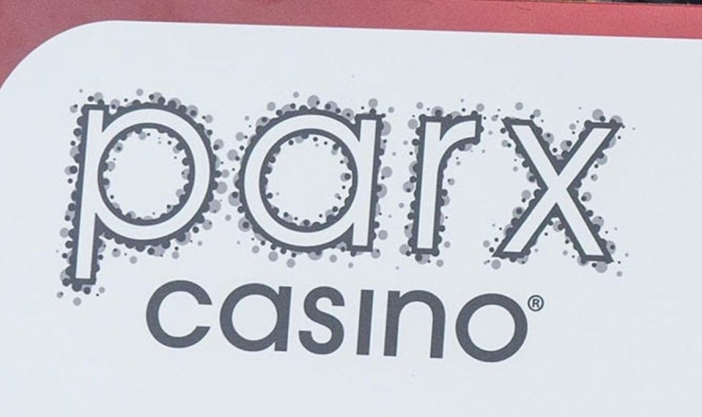 Parx bad beat jackpot