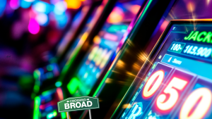 Pennsylvania online casino promos