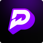 Promo Logo