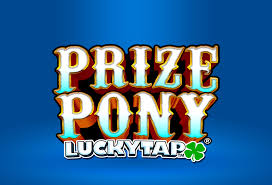 prize pony luckytap kentucky derby online casino bonus