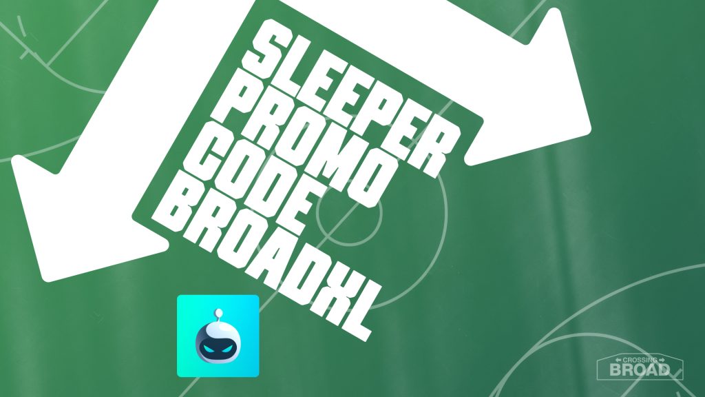 Sleeper promo code